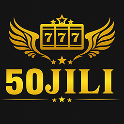 50JILI fav