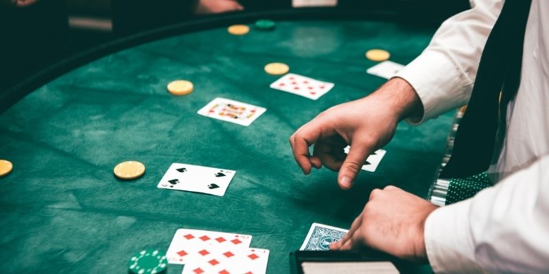 How to Identify a Fast Payout Casino