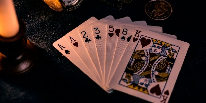Trends in Fast Payout Casinos