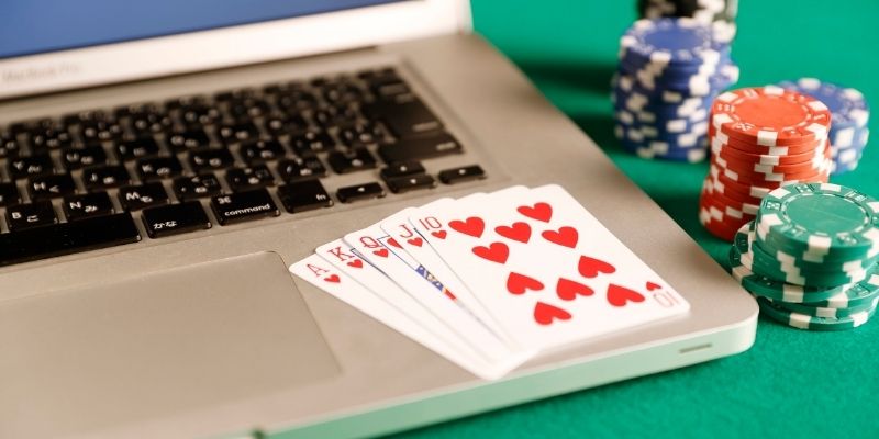 fast-payout-casino