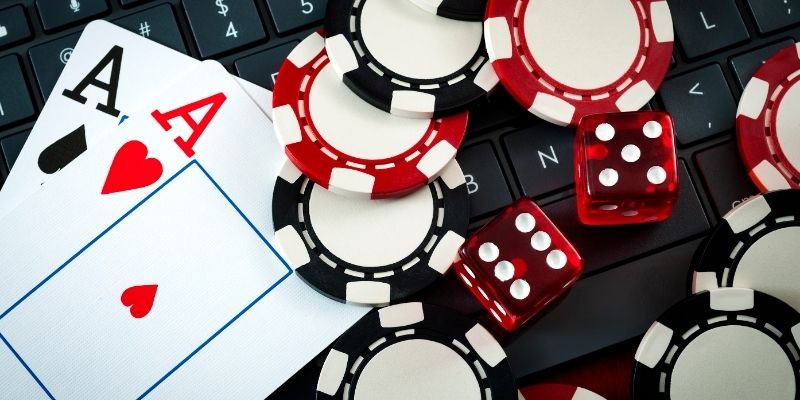 Advanced Tips for Mobile Card Games Apps