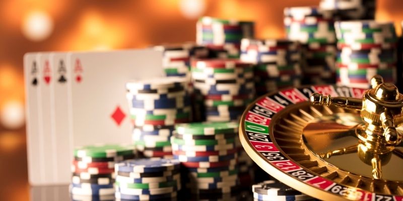 Key Features of Mobile Card Games Apps
