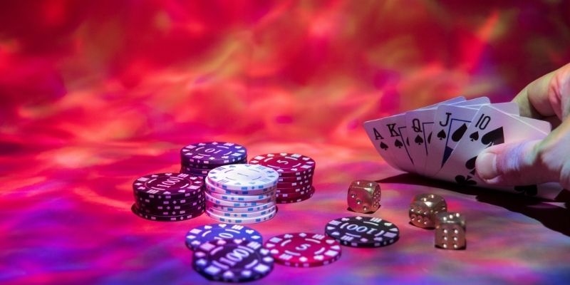 Understanding Mobile Card Games Apps