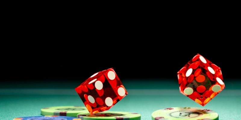 mobile card games app