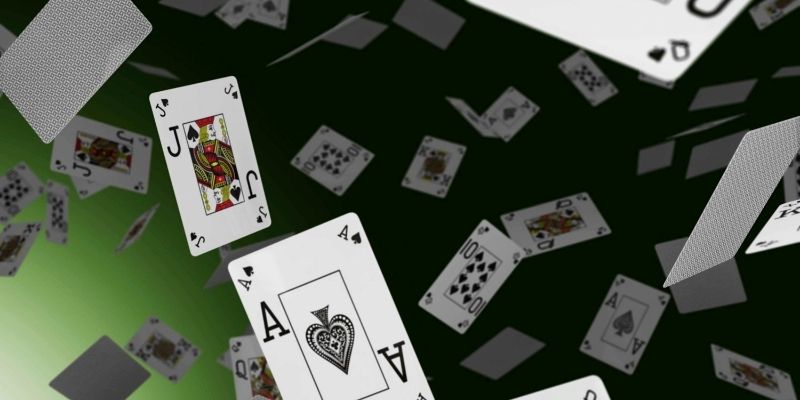 live casino online