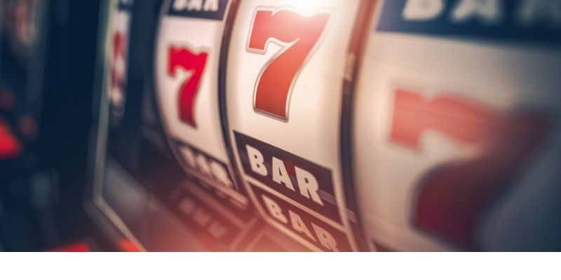 slot-withdrawal-process