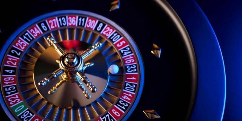 Strategies to succeed in live casino games