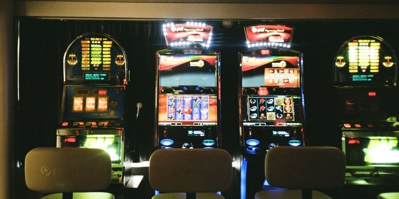 Tips to Optimize Slot Withdrawals