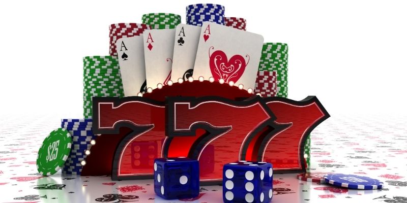 live-casino-games