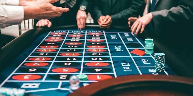 Popular Games with Quick Payouts
