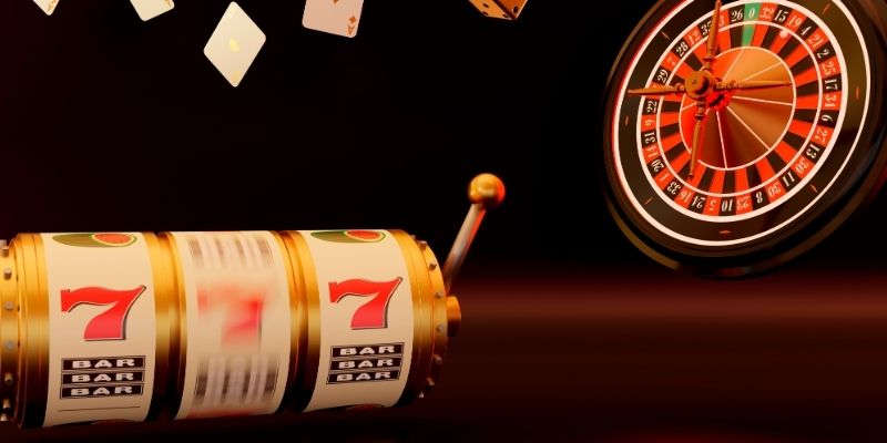 Opportunities for Stakeholders in the Global Slot Market