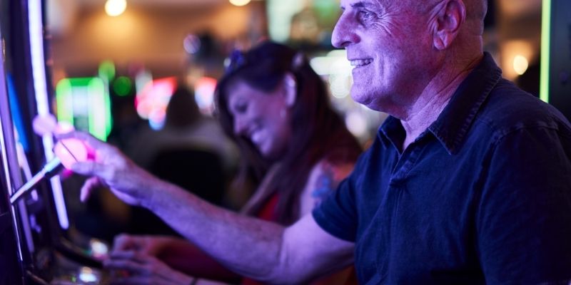Key Features That Define New Card Platforms