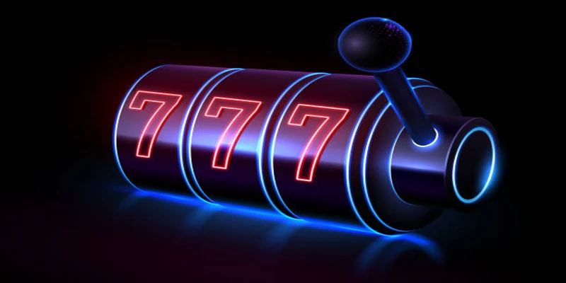 Understanding AI in Modern Casino Games