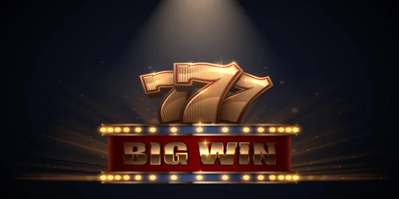 Challenges in Blockchain Gambling