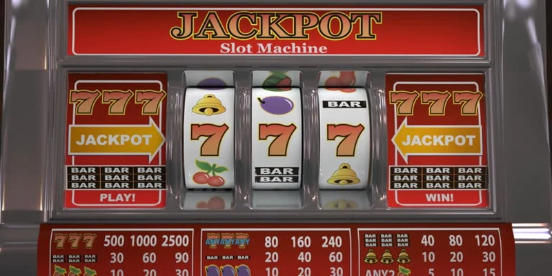 metaverse casino