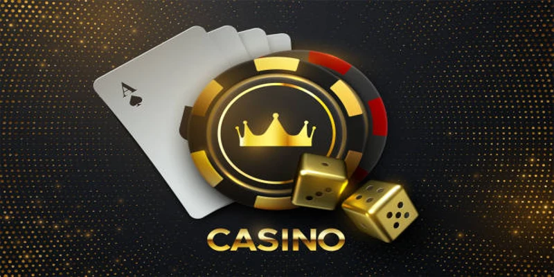 Comparing Traditional vs. Metaverse Casinos