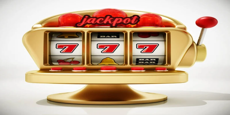 Evaluating Casino Reputation and Reviews