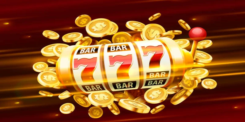 Safe Payment Options and Withdrawals