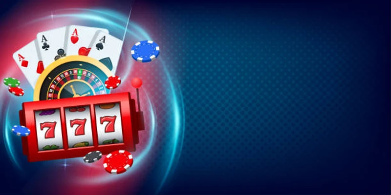 Why Trust Matters in Online Casinos