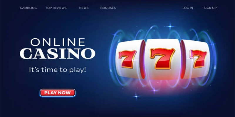 virtual reality casino