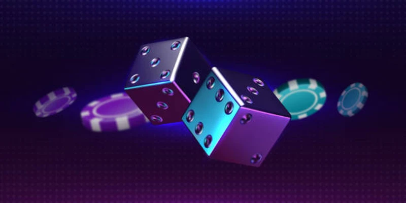 Core Features That Define the VR Casino Experience
