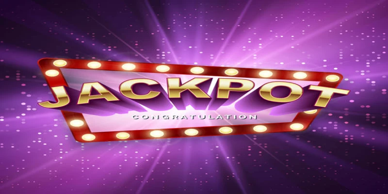 The Evolution of the Virtual Reality Casino