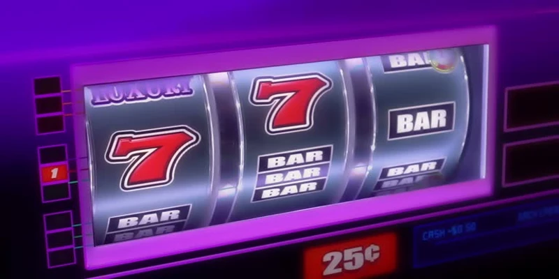 The Technology Behind the Virtual Reality Casino