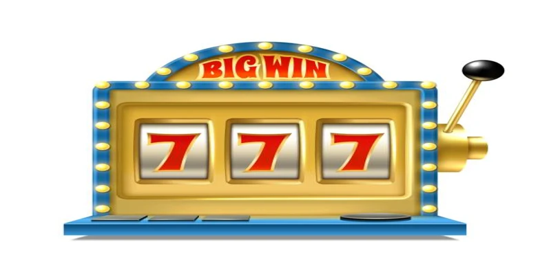 Features of Winph Betting Site