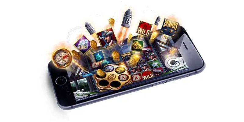 50jili-app-download-official-sources