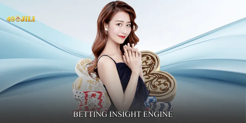 Betting Insight Engine