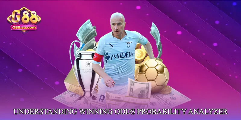 Understanding Winning Odds Probability Analyzer
